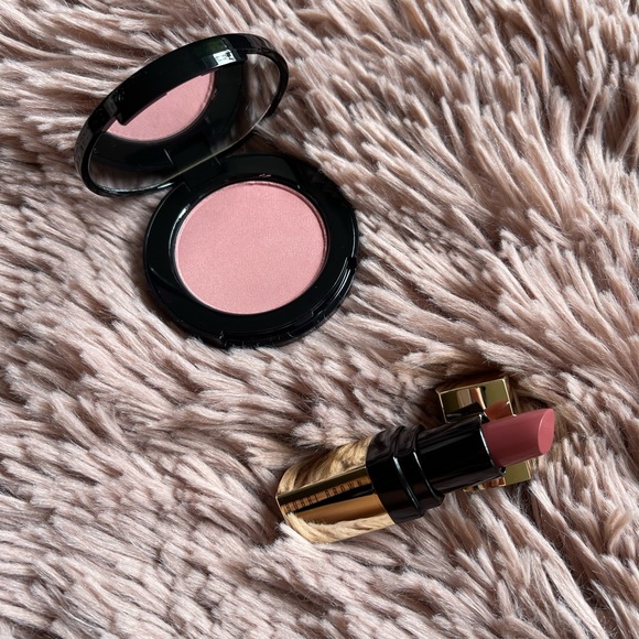 BOBBI BROWN Pretty To Go Kit - Picture 3 of 10